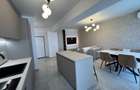 🏢 De închiriat: Ap. 2 camere Parcul Carol – Central Residence Prima Inchiriere - 24
