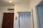 Colentina, 2 camere, bloc reabilitat, apartament complet renovat si utilat - 12