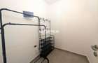Studio Sanpetru Mobilat Utilat - 8