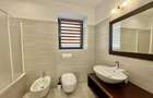 Dorobanti - Apartament 4 camere, 155 mp, cu parcare subterana proprie. - 7