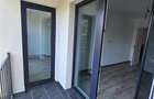Apartament exclusivist dispus P+1 - 75mp - 20