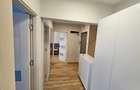Apartament 3 camere de inchiriat | Zona Tomis 3 - 5