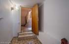 Cotroceni - Carol Davila, Townhouse 232 Mp - Oportunitate Rara - 23