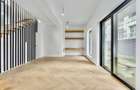 Vila noua de vanzare 6 camere zona Iancu Nicolae - Jolie Ville, - 11