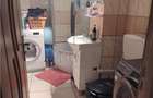 SHOPPING CITY - 4 CAM - ET.1 - DECOMANDAT - 2 BAI - 2 BALCOANE - BOXA - CENTRALA - 9