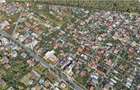 Baneasa - Sisesti, teren cu PUD in lucru, imobil 5 etaje, 20 apartamente
