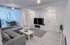 Apartament 3 camere de vanzare in Floresti - 1