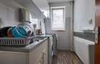 APARTAMENT DE VÂNZARE CU DOUĂ CAMERE IN ZONA DRUMUL TABERI SEC.6 - 11