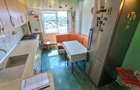 🏡 DE ÎNCHIRIAT: Apartament 2 Camere – Unirii Sud - 8