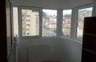 Proprietar,ofer garsionera frumoasa , bucatarie mare, contract Anaf 320 euro  - 6