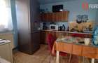 COMISION 0% Casa individuala de vanzare in Timisoara - Bogdanestilor - 4