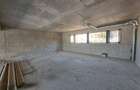 Constanta - Eden - spatiu comercial, proiect 2026 - 8