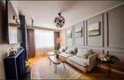 Apartament 2 camere renovat integral | 50 mp | Arena Națională - 3