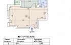 Apartament 2 camere 43mp | 0 comision | Parter| Mobilat | Biharia - Zeletin - 4