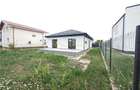 Casa parter premium | 4 camere | Teren 416 mp I Suprafata utila 100mp - 1