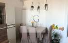 Apartament 2 Camere Tineretului 85 Militari Residence - 5