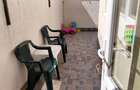 Ap De Vanza cu 2 Camere În Valea Lupului  - 2