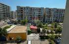 De inchiriat | Apartament 2 camere Onix Blue Mamaia Nord | CONSTANTA - 14