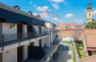 Apartamente 3 camere de închiriat ultracentral, clădire nouă, Oradea - 10