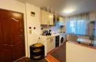 Apartament 2 camere cu balcon ,etaj 3 -cartier Săsar ,zona Pizza Albina - 10