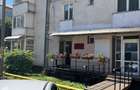 Spațiu comercial cu 3 unități separate | Zona Perla - BCR - 6