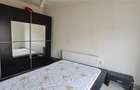 DOUA CAMERE ULTRACENTRAL DE INCHIRIAT - 1
