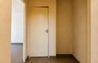 Spațiu comercial|3 încăperi|47 m2 utili| Semicentral - 9