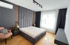 REA1016524 Ion Mihalache - Duplex 3 camere in complex rezidential - 6