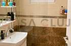 3 camere, la cheie, renovat, etaj intermediar - 9
