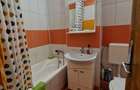 Piata Ramnicu Sarat - 3 camere decomandatE, 64 mp, balcon, etaj 5/10, metrou - 6