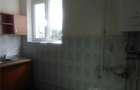 Spatiu Comercial pentru Birouri | Zona Iancului | 200 mp - 4