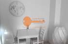 Apartament 2 camere | Grozăvești | Aproape de Politehnică - 3
