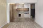 Apartament Ultra Central Bloc Nou Parcare Inclusa - 3
