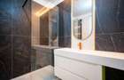 Apartament 4 camere | Geamuri Schüco, parchet triplustratificat | Floreasca - 15