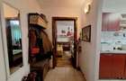 Apartament 2 camere-parter-decomandat-52 mp-centrala proprie-Soarelui - 3