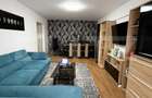 Apartament 2 camere, 68 mp, parcare, zona Ramiro - 1