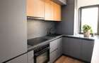 Apartament Premium 2 Camere Mamaia Sat Hanul cu Pește - 11