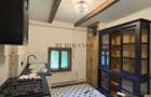 Spațiu de birouri - apartament cu 4 camere- Mansarda în vila -Kiseleff - 9