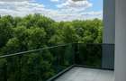 Penthouse lux gata de mutare | Vedere către pădurea Băneasa | Iancu Nicolae - 23