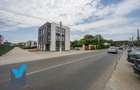 Urban Concept Corbeanca - Imobil P+2 | Comercial - Birouri