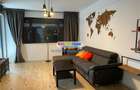 INCHIRIERE APARTAMENT 3 CAMERE MOBILAT BANEASA-GREENFIELD - 3
