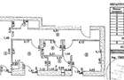 Apartament 3 camere cu Gradina proprie, Mobilat premium, Parcare, BRUT - 16