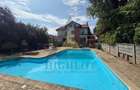 IANCU NICOLAE | BRITISH SCHOOL | VILA CU TEREN 1000mp SI PISCINA - 1