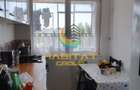 Apartament 2 camere la 4 minute de Stb - 3