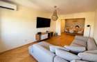 Take Ionescu | 3 Camere | View Panoramic | 2 Băi | Boxă | Renovat Premium - 4
