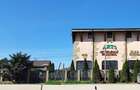 Hotel & Restaurant ARTS | DN26 Costi | Complex Premium Evenimente & Cazare - 2