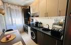 Apartament 2 camere- Mobilat si Utilat- Comision 0%- Zona Linistita- Militari - 7