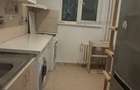 Apartament 2 camere semicentral, zona Iancului - 1