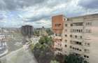 Apartament 1 cam de inchiriat str N Titulescu zona Interservisan - 11