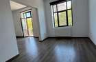 Ultracentral  - Tomis Mall, spatiu birouri, 100 mp. - 1